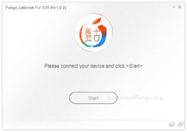 Pangu Jailbreak za iOS 9 je vani, evo kako jailbreakati iPhone 6s (3)