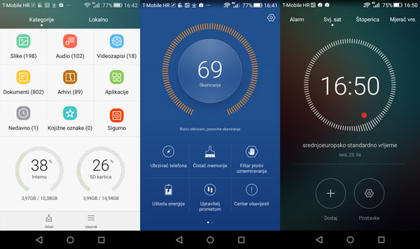 Screenshot_2015-10-25-16-40-15