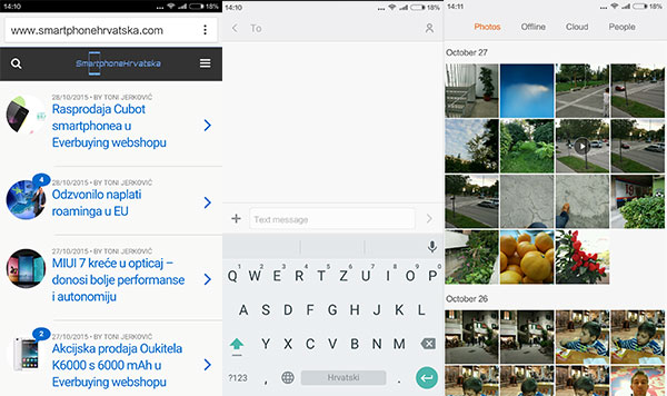 Screenshot_2015-10-28-14-16-00---Copy4