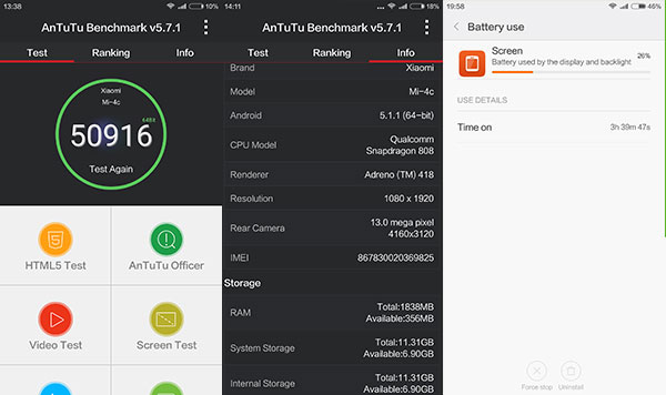 Screenshot_2015-10-28-14-16-00---Copy6
