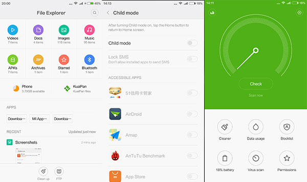 Screenshot_2015-10-28-14-16-00---Copy8