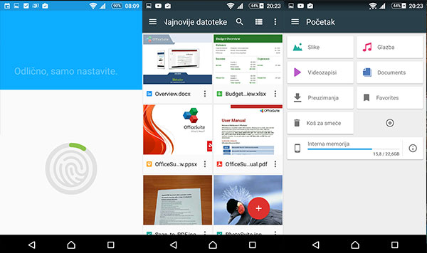 Sony-Xperia-Z5-RECENzija-screenshot5