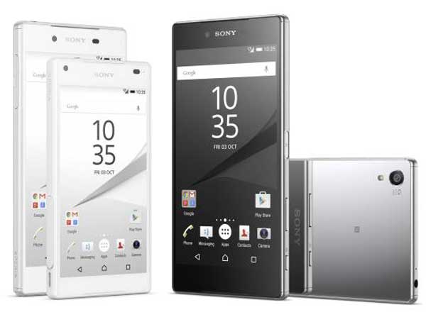 Sony otvara novu tvornicu smartphonea nakon 20 godina