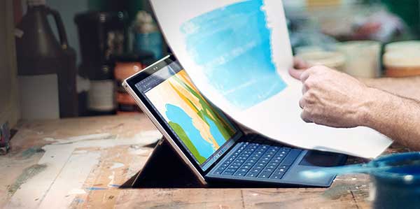 Surface Pro 4 tablet (6)