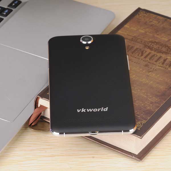 VKWORLD vk700 Pro u Everbuying webshopu za samo $59,99 (3)