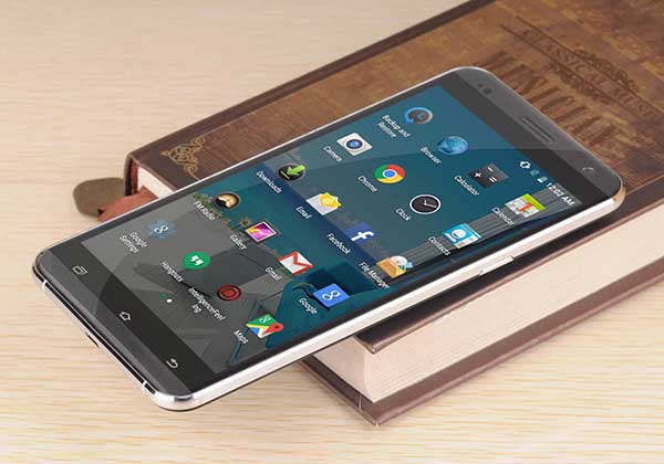 VKWORLD-vk700-Pro-u-Everbuying-webshopu-za-samo-$59,99-(4)