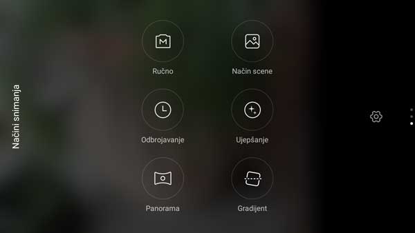 XIAOMI-REDMI-NOTE-2-KAMERA