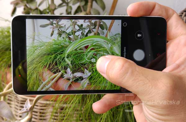 XIAOMI REDMI NOTE 2 RECENZIJA