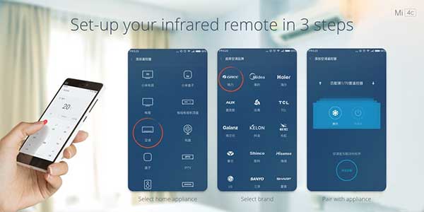 Xiaomi Mi4c everbuying (2)