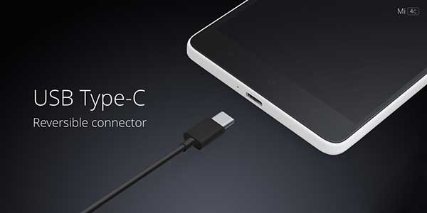 Xiaomi Mi4c everbuying (3)