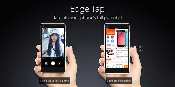Xiaomi Mi4c everbuying (4)