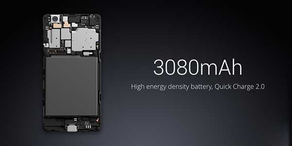Xiaomi Mi4c everbuying (6)
