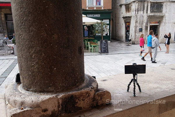 Xperia-z5-test-kamere