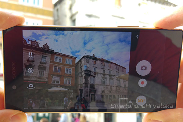 Xperia-z5-test-kamere2