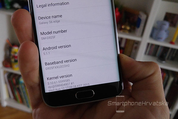 galaxy-s6-edge-6-mjeseci-kasnije2