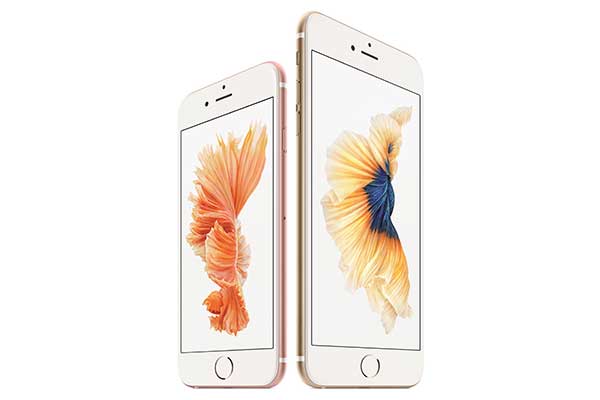 iPhone-6s-i-6s-Plus u ponudi hrvatskog telekoma