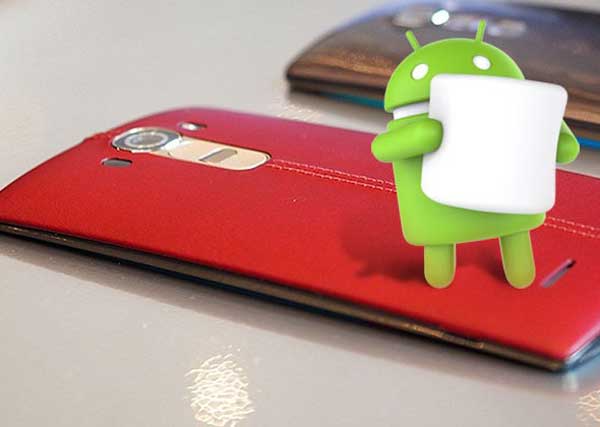 lg g4 marshmallow