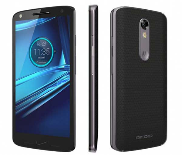motorola droid 2 turbo (1)