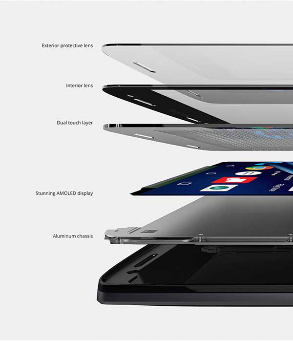 motorola droid 2 turbo (5)