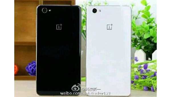 oneplus x bijeli i crni