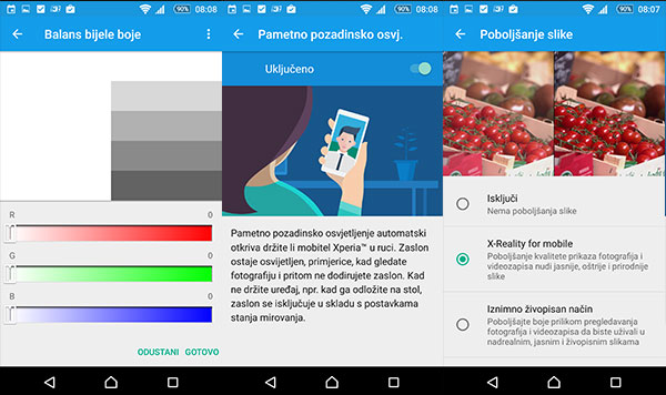 sony-xperia-z5-recenzija-screenshot-zaslon-2