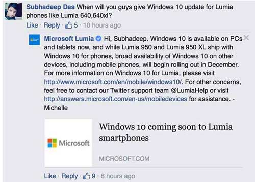 windows10mobiledecember