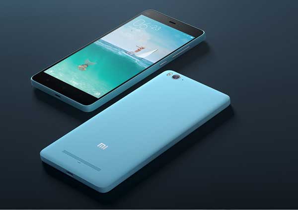xiaomi-mi-4c-everbuying