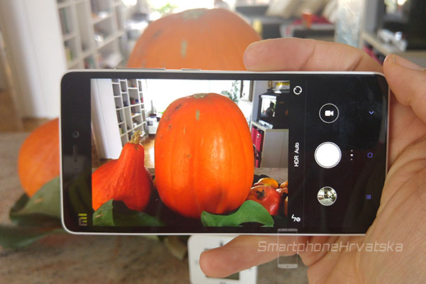 xiaomi mi 4c recenzija