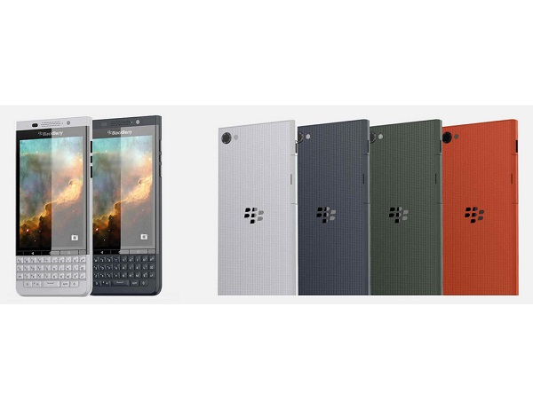 BlackBerry-Vienna