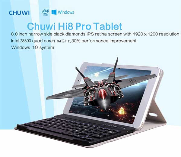 Chuwi-Hi8-Pro-tablet