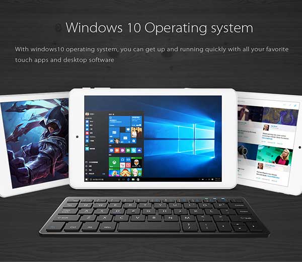 Cube iwork8 u everbuyingu (1)