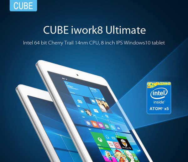 Cube-iwork8-ultimate
