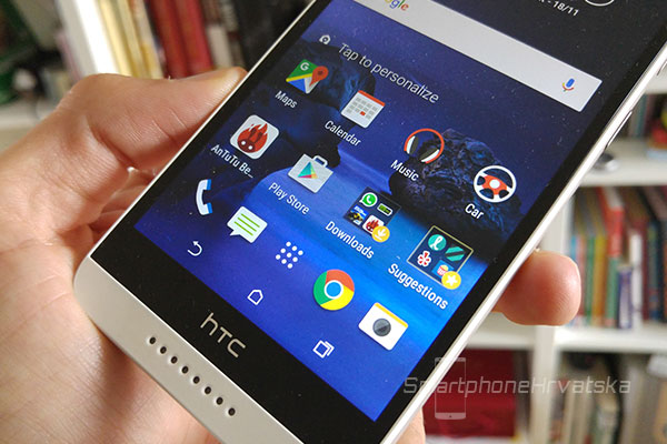 HTC-DESIRE-626-RECENZIJA-ZASLON