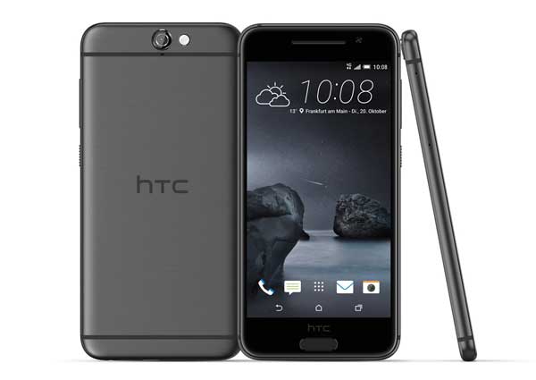 HTC-One-A9 vip ponuda