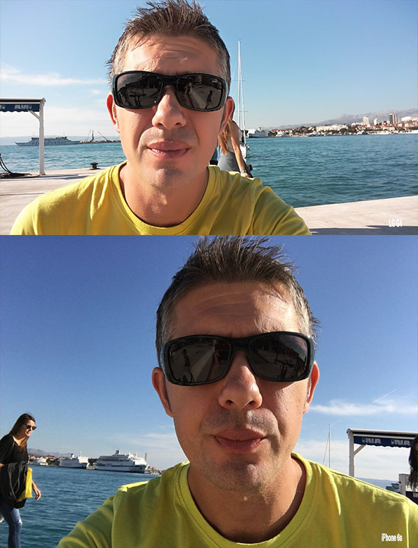 LG-g4-vs-iPhone-6s-selfie