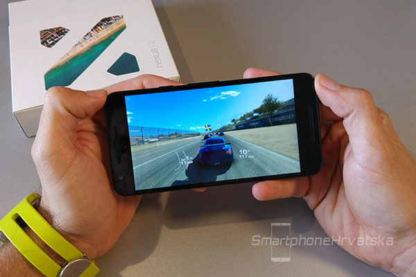 NEXUS-5X-GAMING