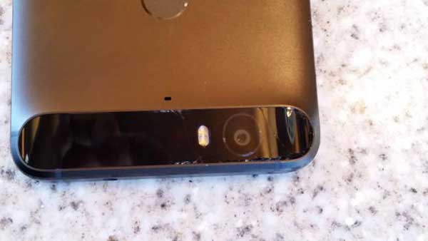 Nexus 6P i dalje ne oduševljava kvalitetom izrade (3)