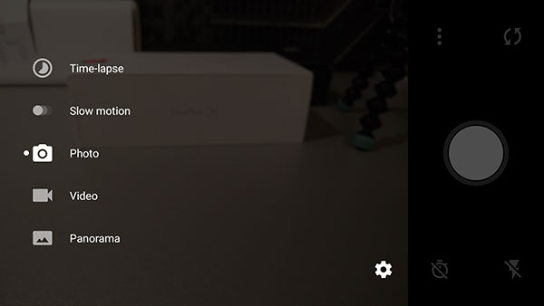 Screenshot_2015-11-29-17-52-40