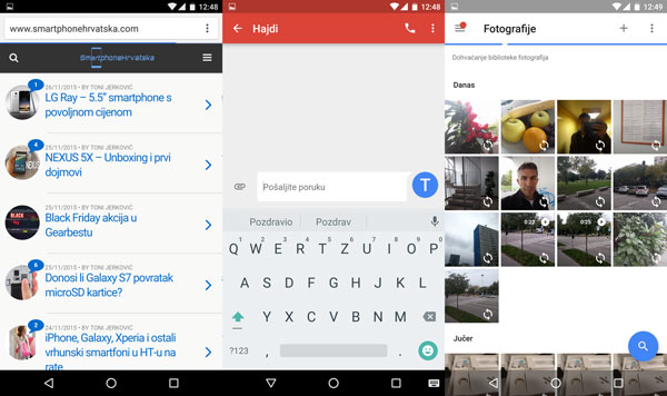 nexus-5x-screenshot3