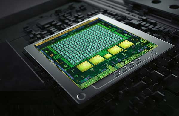 Sony neće raditi vlastite mobilne čipove