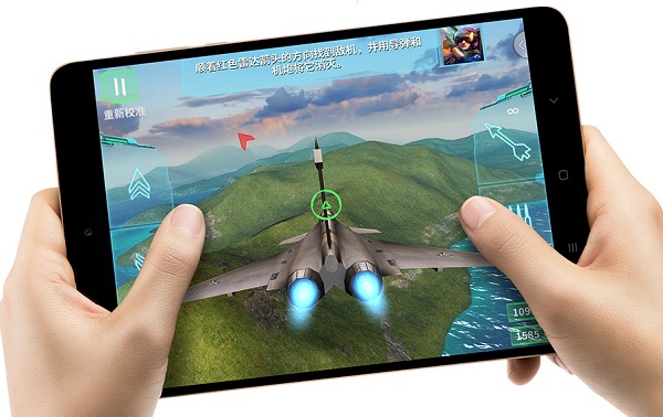 Xiaomi-Mi-Pad-2 (1)