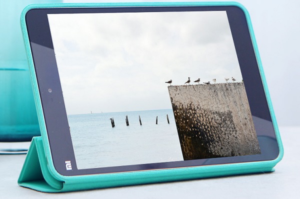 Xiaomi-Mi-Pad-2 (3)