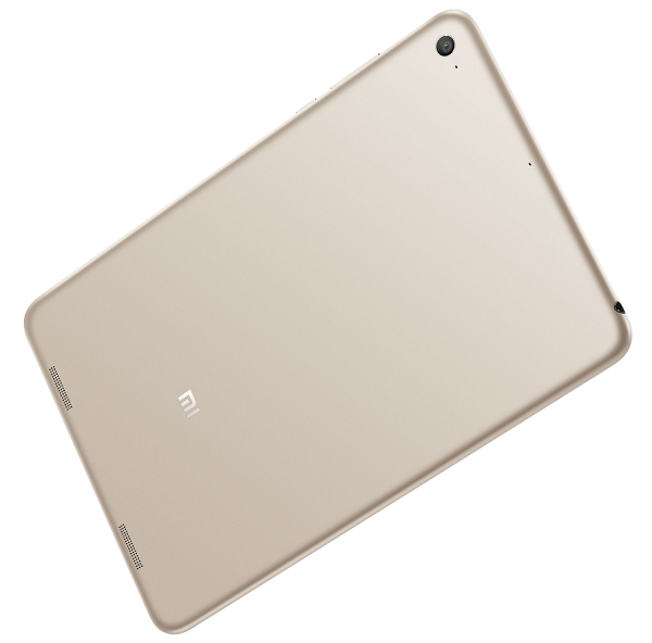 Xiaomi-Mi-Pad-2