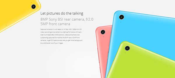 Xiaomi Mi Pad gearbest (4)