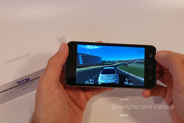 coolpad-porto-gaming