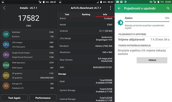 coolpad-porto-performanse
