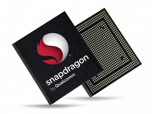 danas stiže Qualcomm snapdragon 820