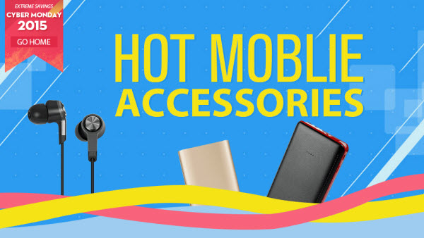 gearbest dodatci za mobitele