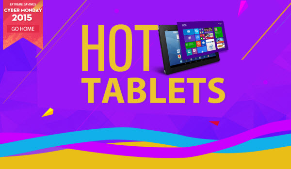 gearbest tableti