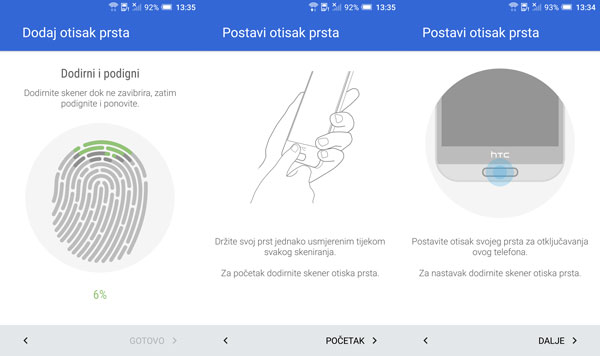 htc-one-a9-senzor-otiska-prsta
